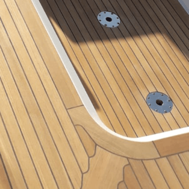 Arredo Nautico